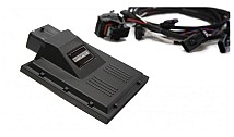 SPOFEC N-TRONIC